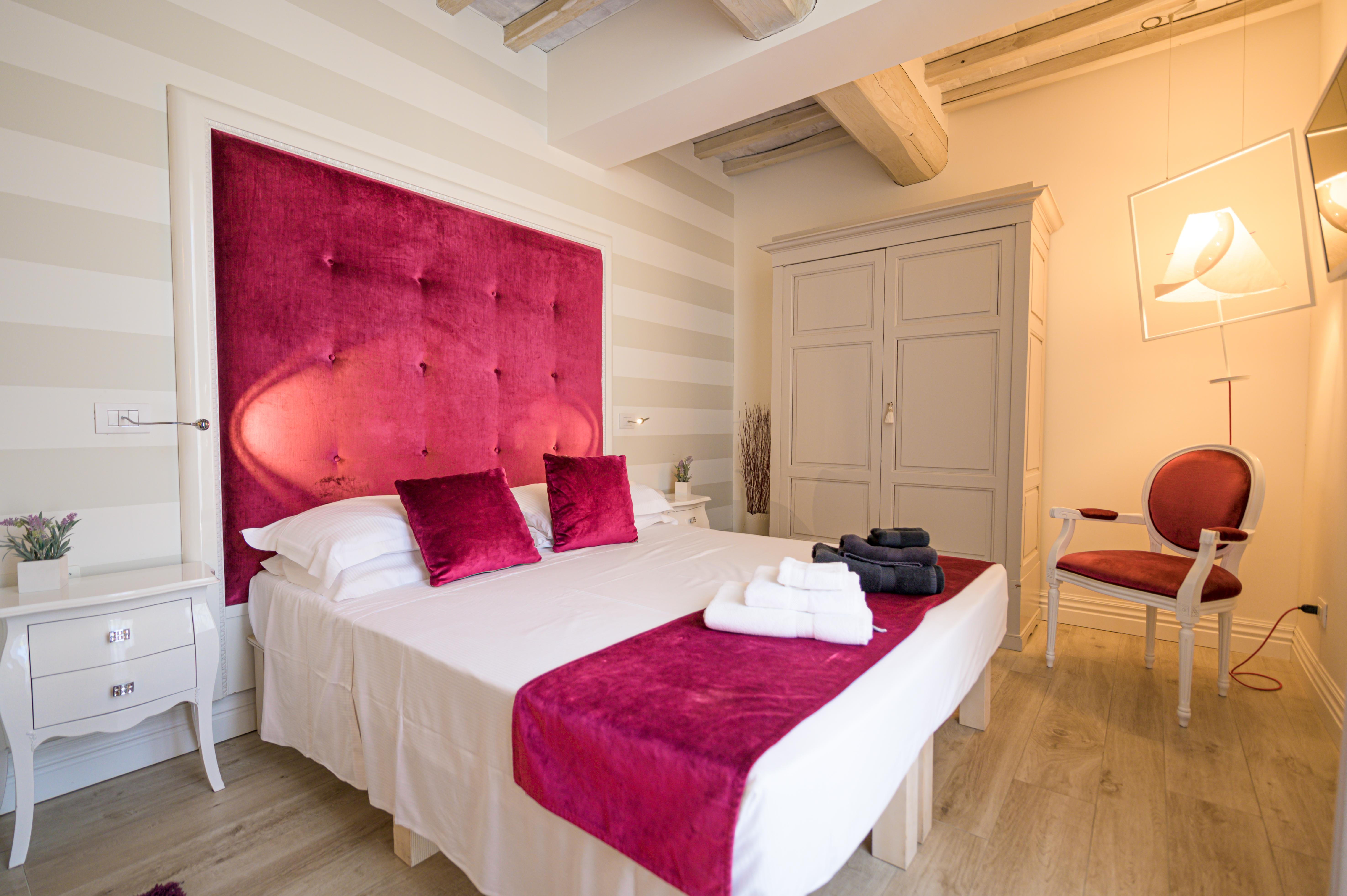 Boutique Villa Liberty - Dependance - Borgo Capitano Collection - Albergo Diffuso San Quirico dʼOrcia Kültér fotó